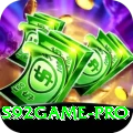 s92game Pro1 v2.3.7