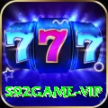 s92game VIP APK v4.0.9