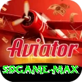 s9game Pakistan Max v4.0.5