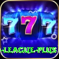 sa 20 league Money Turbo v5.1.6
