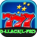 sa 20 league Casino Max v2.0.3
