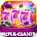 sa20 durban super giants Master Pro v5.2.4