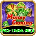 saano tara bus Plus Pro v1.4.1