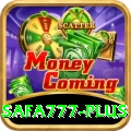 safa777 Games (Casino & Earning) Plus v3.4.6