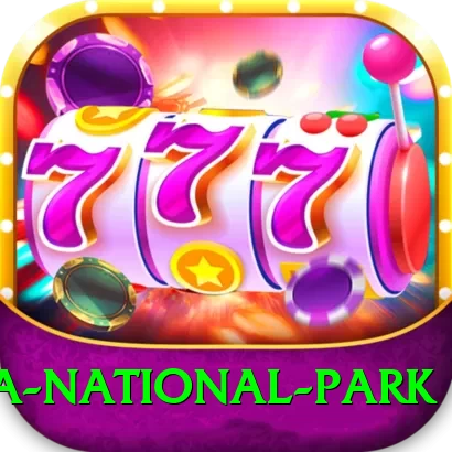 sagarmatha national park Games (Casino & Earning) Premium v2.2.8 - 2