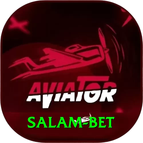 salam bet Gold Pro v4.0.9 - 2