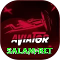 salam bet Gold Pro v4.0.9