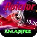 SalamPKR Elite v2.9.9