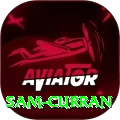 sam curran Deluxe Edition v2.5.0