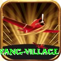 samar ghyang village Games (Casino & Earning) Premium v3.8.1