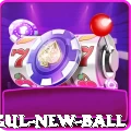 sameen gul new ball Max Pro v1.8.0