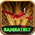 samratbet Apps (Tools & Injectors) Elite vv5.0.9