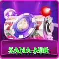 sana mir Pro Max v1.2.1