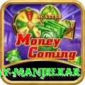 sanjay manjrekar Games (Casino & Earning) Gold v4.8.6
