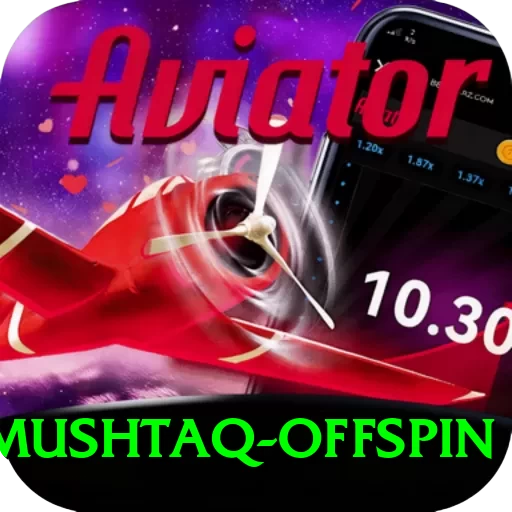 saqlain mushtaq offspin Ultimate Pro v2.2.2 - 2