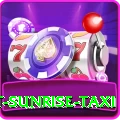 sarangkot sunrise taxi Plus v3.7.8