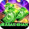sarfaraz khan Deluxe Pro v3.8.7