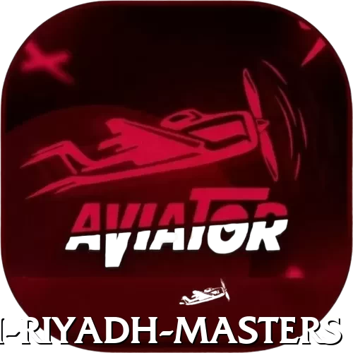 saudi riyadh masters Master Pro v5.2.3 - 2