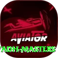 saudi riyadh masters Master Pro v5.2.3