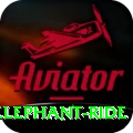 sauraha elephant ride Apps (Tools & Injectors) Deluxe v5.9.4