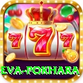 scooter act EVA pokhara Games (Casino & Earning) Premium v3.9.0
