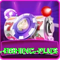 sea fishing Money King v5.0.7
