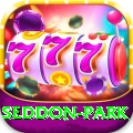 seddon park Apps (Tools & Injectors) Master v4.7.0