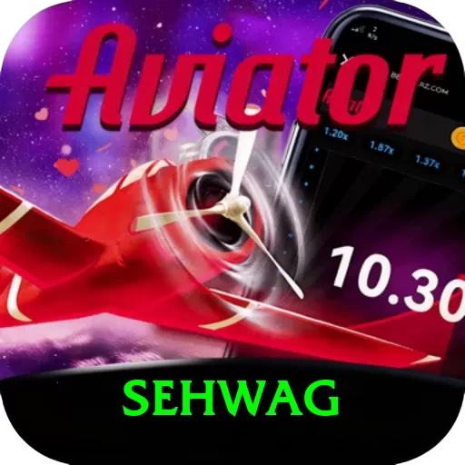 sehwag Pro v1.3.9 - 2