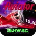 sehwag Pro v1.3.9