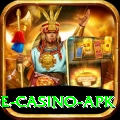 self exclude casino apk Max Pro v5.1.1
