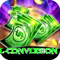 set piece conversion Deluxe Pro v1.4.3
