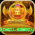 seti gorge bridge Games (Casino & Earning) Elite v3.2.5