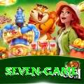 seven game Apps (Tools & Injectors) Gold vv1.0.3