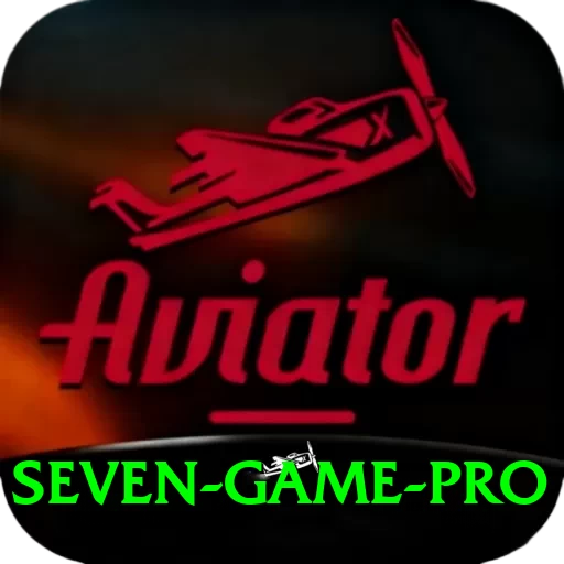 seven game Live Casino Super - 2