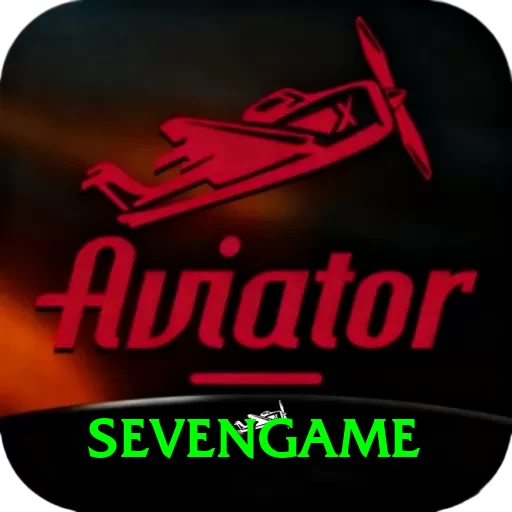 sevengame Gold v5.6.5 - 2