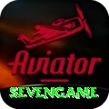 sevengame Gold v5.6.5