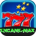 sevengame Game VIP v2.6.7