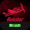shad Games (Casino & Earning) Deluxe v4.1.2
