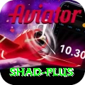 shad Pro - Casino & Slots