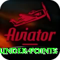 shadab allrounder points Plus v2.7.9