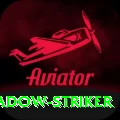 shadow striker Turbo Pro v3.9.6