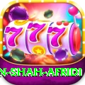 shaheen shah afridi Games (Casino & Earning) Max v3.4.7