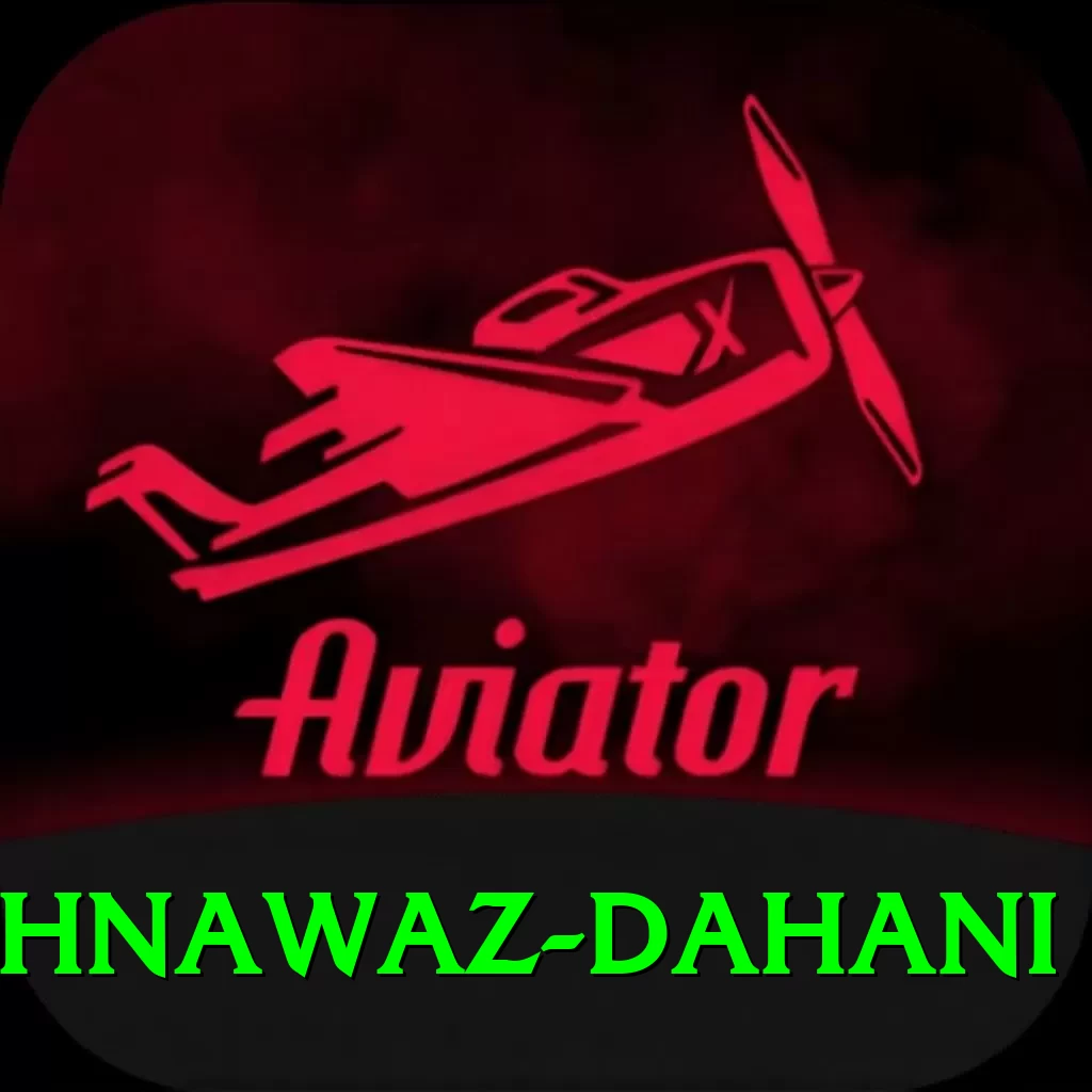 shahnawaz dahani Pro v3.9.7 - 2