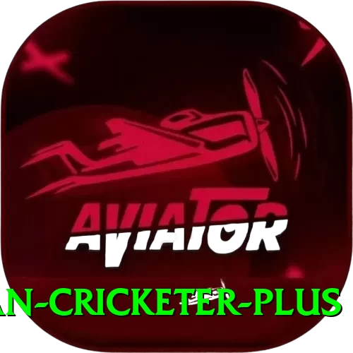 shahrukh khan cricketer Slots Legend v3.2.7 - 2