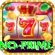 ShahSpin Live Casino Prime