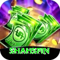 ShahSpin Turbo v2.4.8