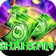 ShahSpin Turbo v2.4.8