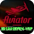 shahspin Live Casino Elite
