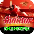shahsspin Games (Casino & Earning) VIP vv4.6.4