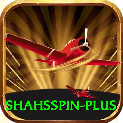 shahsspin Gold Edition v2.0.0 - 2